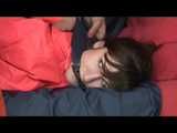 See 2 Videos with Alina and Julia enjoying Bondage in Rainwear from our Archives 2012