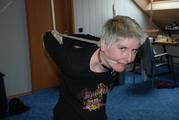 Nicky - Breathplay
