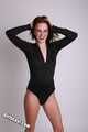 Teen Janine erste Nacktshooting - 152 HQ Pics
