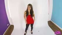 391 B2P Audition