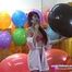 Valery 04
