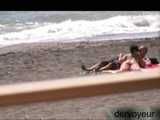 HIDDEN CAM AND FUCKING COUPLES