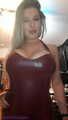 Selfietime new Pum Dress