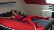 Heather - The First Time Part 4 of 6