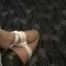 AB-017 Ropes (part 3)