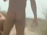 HIDDEN CAM AND FUCKING COUPLES
