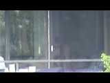 HIDDEN CAM AND FUCKING COUPLES
