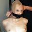 Hopelessly Bound