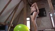 clip no.077