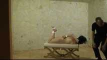 Mummification for Minuit