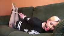 Sofa Cheers