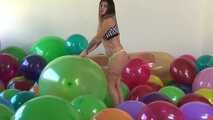 Jenny 04