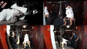 MAKING OF LATEX
