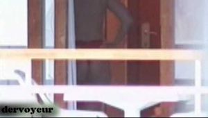 HIDDEN CAM AND FUCKING COUPLES