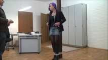 Zora - The Undercover Investigator 2 Part 3 of 6
