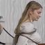 Bunny Bondage - Behind The Scenes  - Bunny Colby