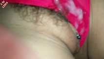 CUM FROM STRANGER