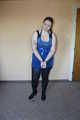 Posing in different cuffs 1