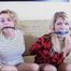 Hardcore Abductions #182 DBBJ6 "Katie and Nichole"