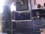 Anja´s dungeon test 2