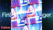 Real Bimbo Style Girl Transformation