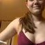 Teen Steffi & Alex zweites XXX Home Video