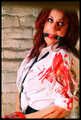 Halloween Special 2