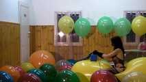 Conny  13