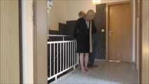Elena - The lawyer Elena Part 2 of 8