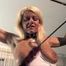 Martina's Day Of BDSM At Bondage Frame