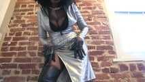 Latex excite