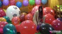 Valery 08
