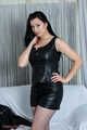 Stacey Von