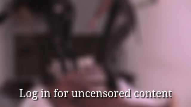 Our human trampoline - Part One