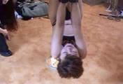 ab-149 Noras Torture - Part 2 (4)