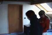ab-96 Monique is abducted again (4)