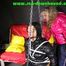 Hanging chair bondage with Sophie and Sandra (Video)
