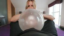 1216 wet & kinky