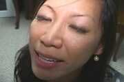 Hardcore Abductions #110 BBJ 7 Part 5 "Tia"