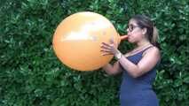kathy 05