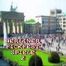 BERLIN FUCKING GAMES