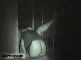 VOYEURHORNY 045