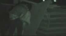 HEIMLICH BEOBACHTET UND DU DABEI