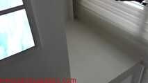 cameraman becomes a slave slaves cam HD