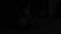 Car-Trunk Captives Constance and Dakkota Grey
