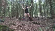 Ayu tree tied 2/2