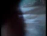 Kolkata desi hot girl outdoor sex video