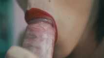 INTENSIVE BLOW