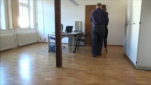 Julia - Die Bewährungshelferin 2 Teil 6 von 7