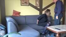 Julia - The Probation Officer 2 Part 6 of 7